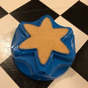 OurPets “Catty Whack” Toy